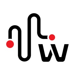 AimLite Wave