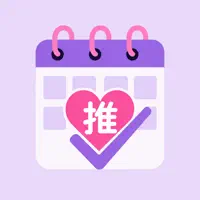 推し活TRACKER