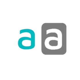 屏幕截图 (5) Access App Credoffice