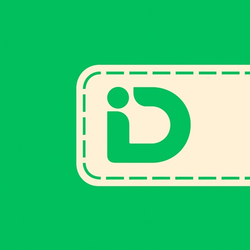 Daily Dream - Dream Journal