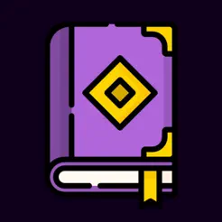 最強の勉強分析・記録SNS - StudyLegends4+_1