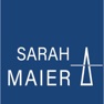 Get Sarah Maier Shoes for iOS, iPhone, iPad Aso Report