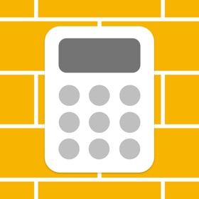 Tile Projects Lite