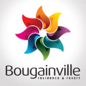Bougainville Residence Resort