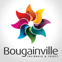 Bougainville Residence Resort app icon