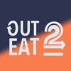 Out2Eat icon