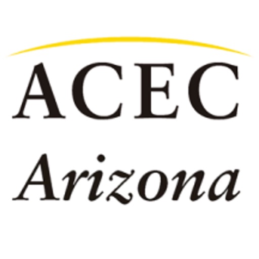 ACEC Arizona