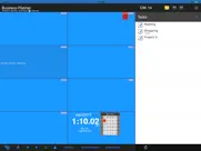 business-planner ipad resimleri 1