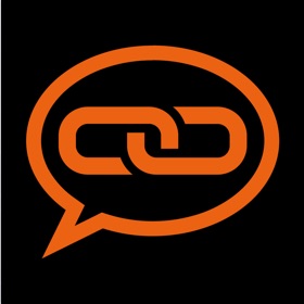 Cellcrypt Government