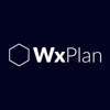 WxPlan icon