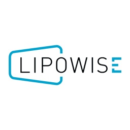 Lipowise