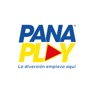 Get PanaPlay for iOS, iPhone, iPad Aso Report