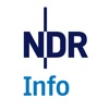 NDR Info icon