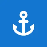 Saila: Global Yacht Rentals - App Icon