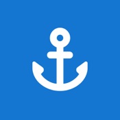 Saila: Global Yacht Rentals