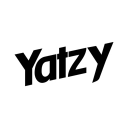 Yatzy for fun