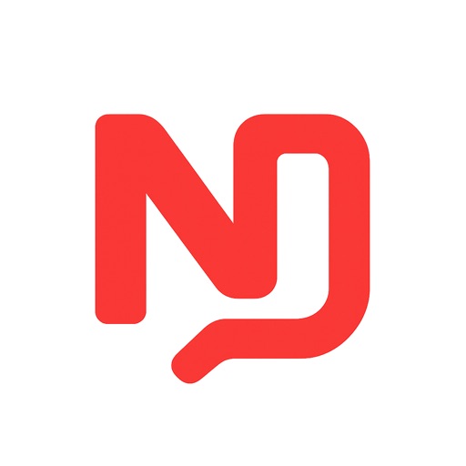 Newsak - أخبار العالم