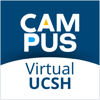 Campus Virtual UCSH - Universidad Catolica Cardenal Raul Silva Henriquez