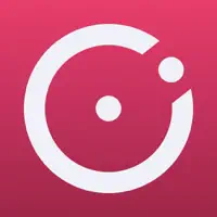 i.Timer: HIIT & Tabata