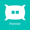 شريك مبيت icon