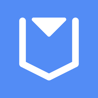 Yancep: Yatırım Fonu & Birikim