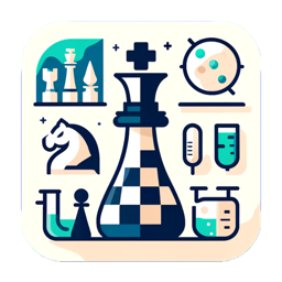 Chess Lab