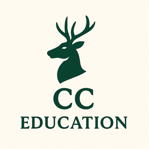 CC Education