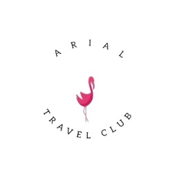 ArialTravel