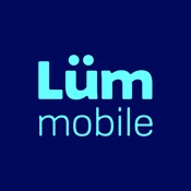 LumMobile