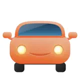Mi Auto Mati-Co - App Icon