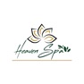 Get Heaven SPA for iOS, iPhone, iPad Aso Report