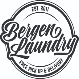 Bergen Laundry Service