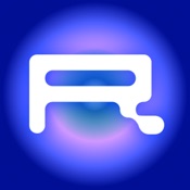 REALM - Music Collaboration