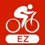 Bike Fast Fit EZ