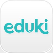 eduki: Teaching materials