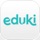 eduki: Teaching materials