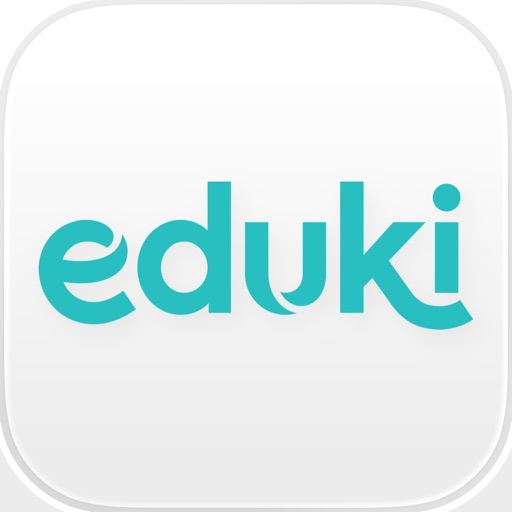 eduki: Teaching materials