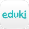 Get eduki: Teaching materials for iOS, iPhone, iPad Aso Report
