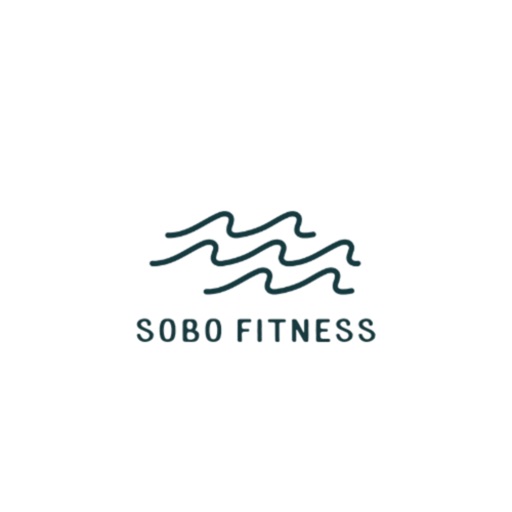 SOBO Fitness Members
