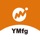 マネーフォワード for YMFG