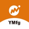 Get マネーフォワード for YMFG for iOS, iPhone, iPad Aso Report