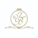 Ideal Beaute～温熱room～
