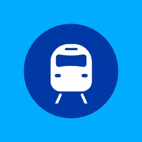 螢幕擷取畫面 (5) Delhi Metro Route Map
