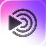Get RadioPlay for iOS, iPhone, iPad Aso Report