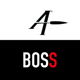 AB Synapse - BOSS