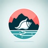 Sardinia – Tickets icon