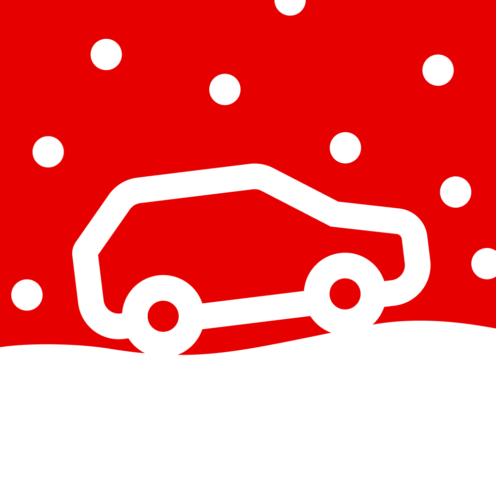 Get Auto.ru: продажа, покупка авто for iOS, iPhone, iPad Aso Report