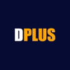 DPlusClient - Abuabdalziz Alhamdan