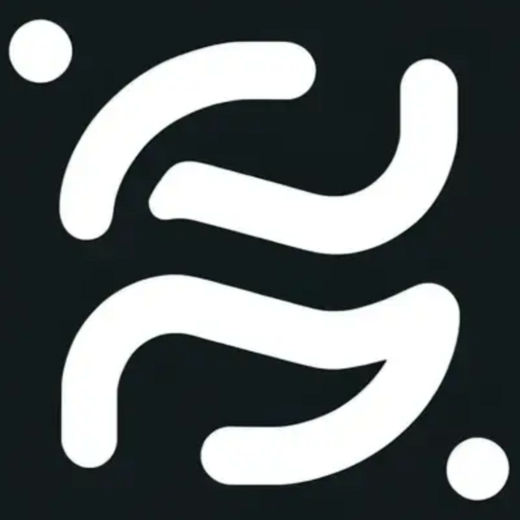 Get CodePix for iOS, iPhone, iPad Aso Report