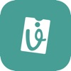 Voucherek - فاوتشرك icon